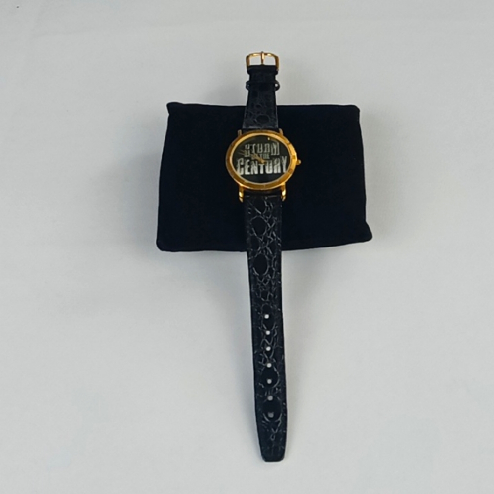 Image Watch. - Picture 3 of 10